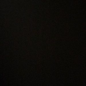 Meet your Posher, Maridaly